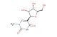 N1-Methylpseudouridine