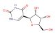 Pseudouridine