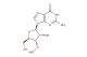 3鈥?O-Methylguanosine