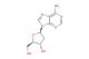 2鈥?Deoxyadenosine