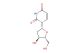 2'-Deoxyuridine