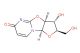 2,2鈥?O-Cyclouridine