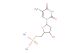 Thymidine-5'-monophosphate disodium salt