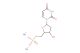 2'-Deoxyuridine -5'-monophosphatedisodium salt