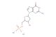 2'-Deoxyguanosine- 5'-monophosphate disodium salt