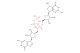 7-Methyl-diguanosine triphosphate