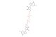 Guanosine-5'-triphosphate-5'-Guanosine