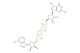 N7-methyl-Guanosine-5'-triphosphate-5'-Adenosine