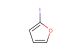 2-iodofuran