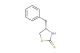 (S)-4-benzylthiazolidine-2-thione