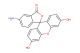 5-Aminofluorescein