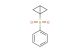 1-(phenylsulfonyl)bicyclo[1.1.0]butane