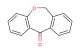 dibenzo[b,e]oxepin-11(6H)-one