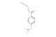 2-azido-1-(4-difluoromethoxy-phenyl)-ethanone