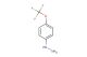 4-(trifluoromethoxy)phenylhydrazine