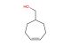 4-cycloheptene-1-methanol