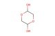 1,4-dioxane-2,5-diol