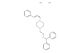 GBR12783 dihydrochloride