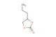 4-propyl-1,3-dioxolan-2-one