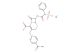 Cefsulodine sodium