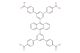 5',5''''-(Anthracene-9,10-diyl)bis(([1,1':3',1''-terphenyl]-4,4''-dicarboxylic acid))