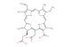 Chlorin E6