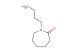 1-butylazepan-2-one