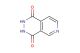 2,3-dihydropyrido[4,3-d]pyridazine-1,4-dione