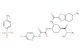 Edoxaban tosylate