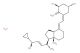 Calcipotriol monohydrate