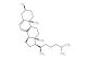 7-Dehydrocholesterol