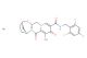 Bictegravir sodium