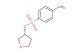 (R)-tetrahydrofuran-3-yl4-methylbenzenesulfonate