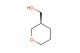 (R)-(tetrahydro-2H-pyran-3-yl)methanol