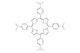 5,10,15,20-Tetrakis(4-nitrophenyl)porphyrin