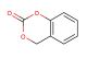 4H-1,3-benzodioxin-2-one