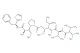 Dolastatin 10; DLS 10; NSC 376128