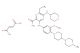 Gilteritinib hemifumarate