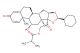 Ciclesonide