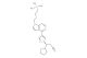 (R)-3-cyclopentyl-3-(4-(7-((2-(trimethylsilyl)ethoxy)methyl)-7H-pyrrolo[2,3-d]pyrimidin-4-yl)-1H-pyrazol-1-yl)propanenitrile