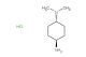 trans-N1,N1-dimethylcyclohexane-1,4-diamine hydrochloride