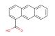 1-Anthracenecarboxylic Acid