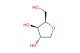 1,4-anhydro-d-xylitol