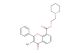 Flavoxate