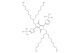 2,5-dihydro-2,5-bis(2-octyldecyl)-3,6-bis[5-(trimethylstannyl)-2-thienyl]pyrrolo[3,4-c]pyrrole-1,4-dione