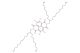 4,5,9,10-tetrabromo-2,7-bis(2-octyldodecyl)benzo[lmn][3,8]phenanthroline-1,3,6,8(2H,7H)-tetraone