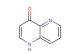 1,5-naphthyridin-4(1H)-one