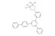 2-([1,1'-biphenyl]-4-yl)-4-phenyl-6-[3-(4,4,5,5-tetramethyl-1,3,2-dioxaborolan-2-yl)phenyl]-1,3,5-triazine