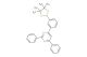 2,4-diphenyl-6-(3-(4,4,5,5-tetramethyl-1,3,2-dioxaborolan-2-yl)phenyl)pyrimidine