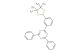 2,4-Diphenyl-6-[3-(4,4,5,5-tetramethyl-1,3,2-dioxaborolan-2-yl)phenyl]-1,3,5-triazine